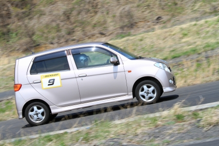 �[�b�P��9����4